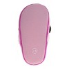 Disney Minnie Mouse Dual Sizes Girls' Slippers. (Toddler/Little Kids) - 4 of 4