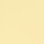 butter