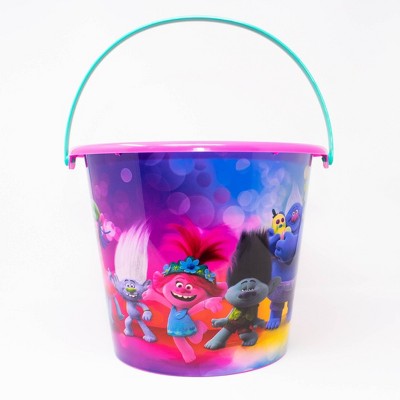 target plastic buckets