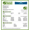 Lake Avenue Nutrition Fisetin, 100 mg, 90 Veggie Capsules - 4 of 4