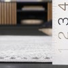 Hanna HAN119 Power Loomed Indoor Rugs - Safavieh - 4 of 4
