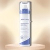 Aestura AtoBarrier 360 Cream Mist Ceramide 10,000 ppm | providing lasting hydration to dry skin. - (4.05 oz) - 3 of 3