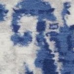 ivory navy