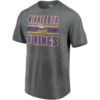 vikings shirt target