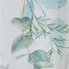 Split P Beach Frost Dishtowel Set of 2 - 3 of 3
