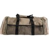 We R Memory Keepers Crafter's Machine Tote-Taupe & Pink - 3 of 3