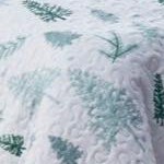 mini trees