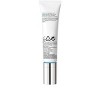La Roche Posay Pure Vitamin C Eye Cream, Anti-Wrinkle Firming Moisturizing Eye Cream - 0.5oz - image 3 of 4