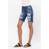 Women's Biker Shorts - sneak peek - 2 of 4