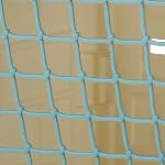 green-upgraded version