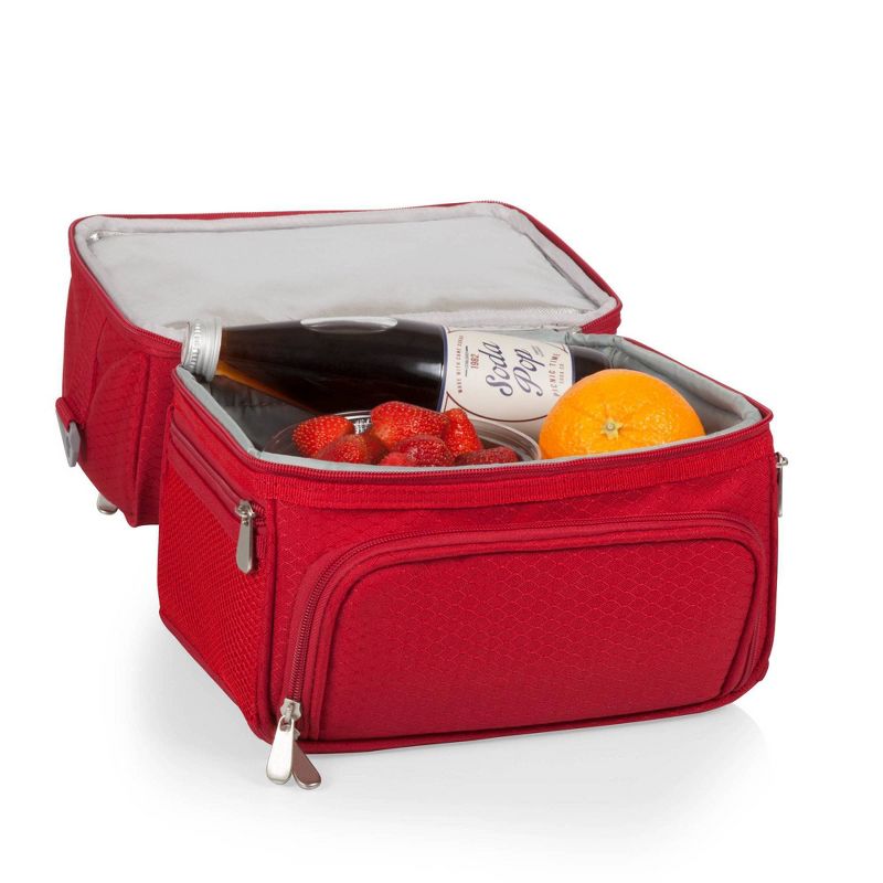 Picnic Time NFL Team Pranzo Lunch Tote, 4 of 11