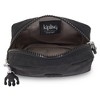 Kipling Gleam Small Pouch - 3 of 4