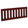 Simmons Kids' Slumber Time Toddler Guardrail 180125 - 4 of 4