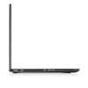 Refurbished: Dell Latitude 7320 13.3" FHD Laptop Intel Core i7-1165G7 16GB RAM 512GB SSD W11P - Manufacturer Refurbished - 4 of 4
