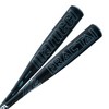 2024 Marucci Fractal -12 USA Baseball Bat MSBFR12USA - 2 of 3