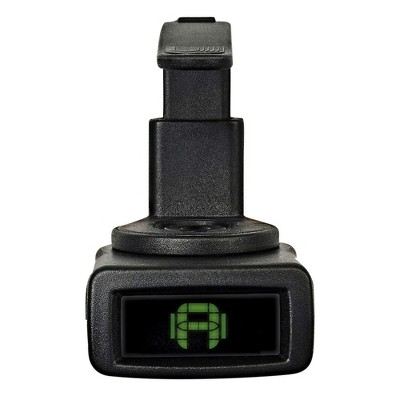 D'Addario Planet Waves NS Micro Headstock Tuner (2-Pack)