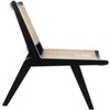 Auckland Rattan Accent Chair  - Safavieh - image 4 of 4