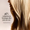 LolaVie Lightweight Hair Oil - 1.5 fl oz - Ulta Beauty - 2 of 4