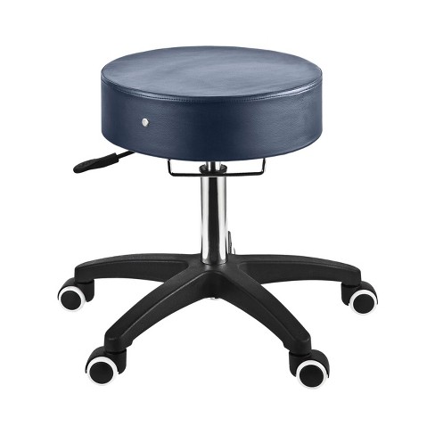 Master Massage Multifunctional Ergonomic Kneeling Posture Chair with Back Support, Adjustable Angle Stool