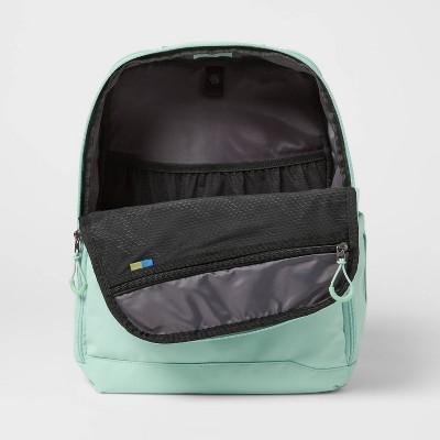 Рюкзаки Open Story Signature 16'' Adaptive Commuter Backpack - Open Story™ Sage: Wheelchair Friendly — фото 3