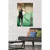 Trends International NBA Milwaukee Bucks - Giannis Antetokounmpo 17 Unframed Wall Poster Prints - 2 of 4
