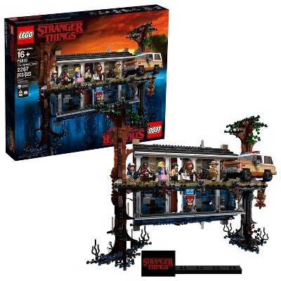 target online lego