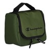 Champion Ch129 Hanging Toiletry Bag - Chive - 2 of 4