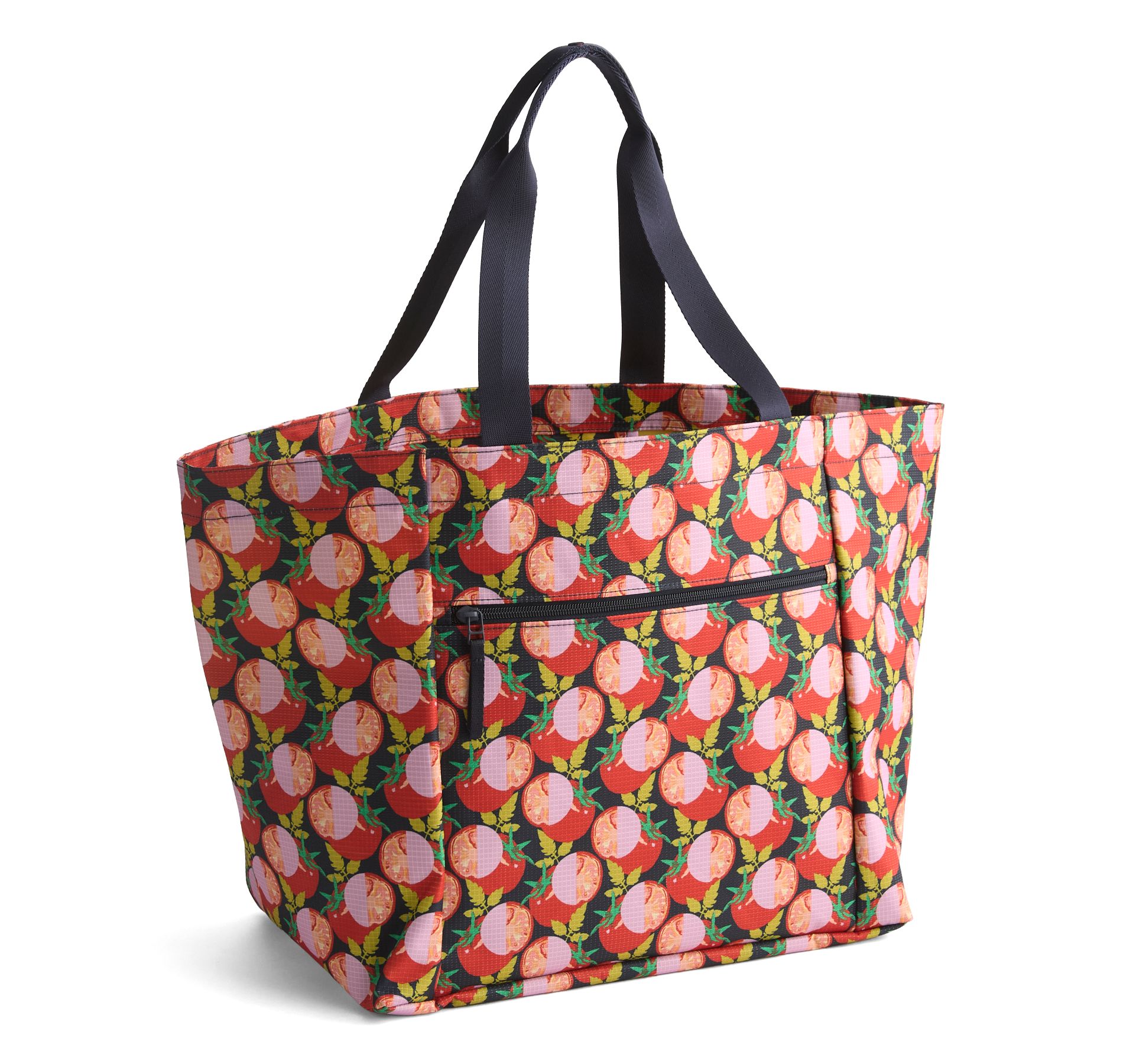Vera Bradley Women's Featherweight Family Tote Bag
