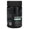 Sports Research Berberine, 60 Veggie Capsules (500 mg per Capsule) - 4 of 4