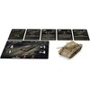 World of Tanks: Miniatures U.K. Tank Platoon Expansion - 3 of 4