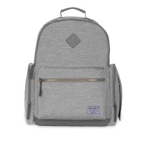 BAUER COLLEGE BACKPACK