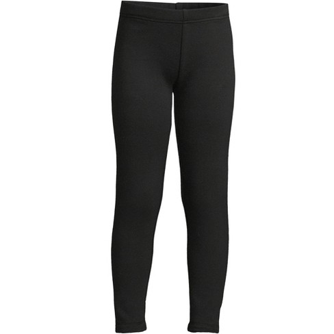 Target fleece cheap lined leggings