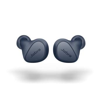 JBL Wave Beam True Wireless In-Ear Headphones — Macnificent