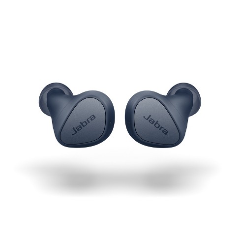 Jabra : Headphones & Earbuds : Target