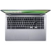 Acer Chromebook 315 Chromebook - 15.6" - 4GB RAM - 64GB SSD - CB315-5H-C19C - Manufacturer Refurbished - 3 of 4