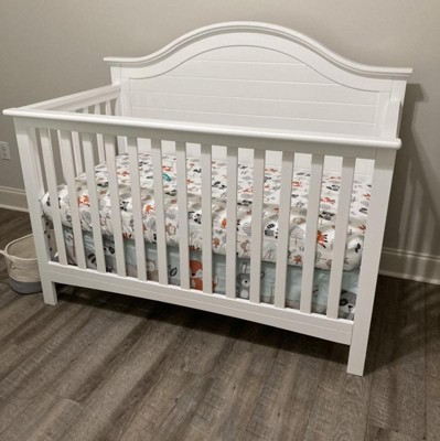 Davinci nolan outlet crib