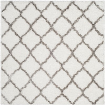 ivory/grey