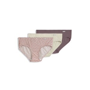 Jockey Women's Supersoft Bikini - 3 Pack - 1 of 4