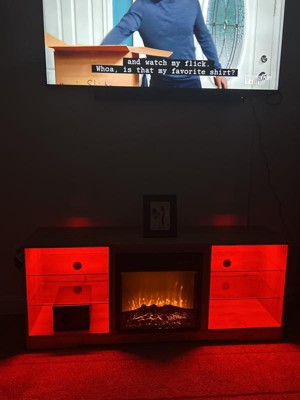 Guest review image 1 of 1, zoom in
