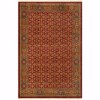Unique Loom    Palace Jefferson Area Rug - 2 of 4