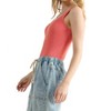 Women's Something Good is Happening Bodysuit - And The Why - 2 of 3