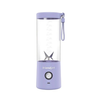 BlendJet 2 Portable Blender - Lavender