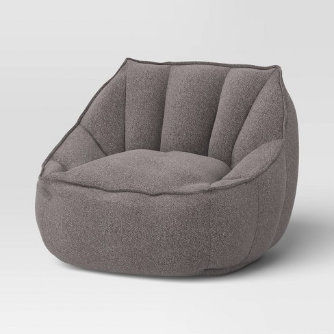 Target room essentials chair on sale