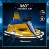 Baby Bumper Car 6V Electric Ride-On for Kids 3-6 Years, 360¡ã Spin, 2 Speeds, Lights, Music & Horn, Toddler Ride-On Toy for Boys Girls - 4 of 4