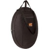 Protec Heavy Ready Series - Cymbal Bag 22 in. - image 2 of 4