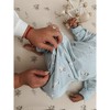 günamüna® Baby Daywear - 2 of 4
