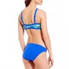 Women's Wo's High Neck Sports Bra - Free Sport by Gottex - 2 of 2