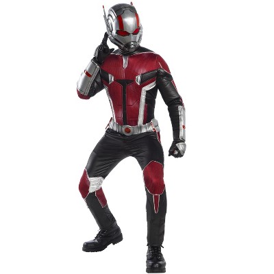 ant man toys target