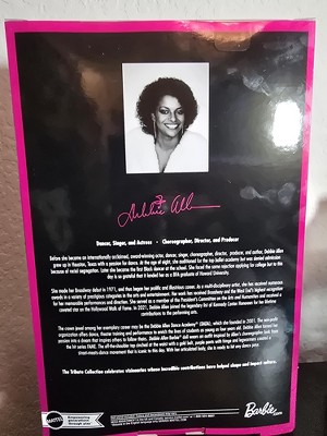 Guest review image 1 of 2, zoom in