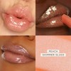 tarte Maracuja Juicy Lip Plump Shimmer Glass - 0.095oz - Ulta Beauty - 3 of 4